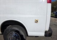 2018 Chevrolet Express 2500 in Blauvelt, NY 10913 - 18044473 26