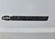 2018 Chevrolet Express 2500 in Blauvelt, NY 10913 - 18044473 40