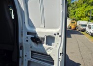 2018 Chevrolet Express 2500 in Blauvelt, NY 10913 - 18044473 48