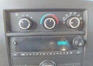 2018 Chevrolet Express 2500 in Blauvelt, NY 10913 - 18044473 18