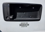 2018 Chevrolet Express 2500 in Blauvelt, NY 10913 - 18044473 42