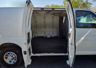 2018 Chevrolet Express 2500 in Blauvelt, NY 10913 - 18044473 44
