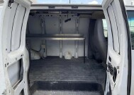 2018 Chevrolet Express 2500 in Blauvelt, NY 10913 - 18044473 94