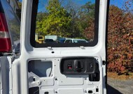 2018 Chevrolet Express 2500 in Blauvelt, NY 10913 - 18044473 30