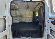 2018 Chevrolet Express 2500 in Blauvelt, NY 10913 - 18044473 81