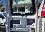 2018 Chevrolet Express 2500 in Blauvelt, NY 10913 - 18044473 28
