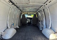 2018 Chevrolet Express 2500 in Blauvelt, NY 10913 - 18044473 32
