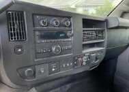 2018 Chevrolet Express 2500 in Blauvelt, NY 10913 - 18044473 89
