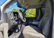 2018 Chevrolet Express 2500 in Blauvelt, NY 10913 - 18044473 11