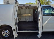 2018 Chevrolet Express 2500 in Blauvelt, NY 10913 - 18044473 79