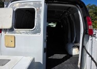 2018 Chevrolet Express 2500 in Blauvelt, NY 10913 - 18044473 63