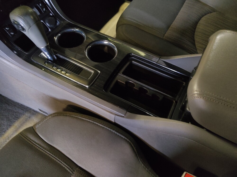 2015 Chevrolet Traverse in West Palm Beach, FL 33409 - 18044573 26