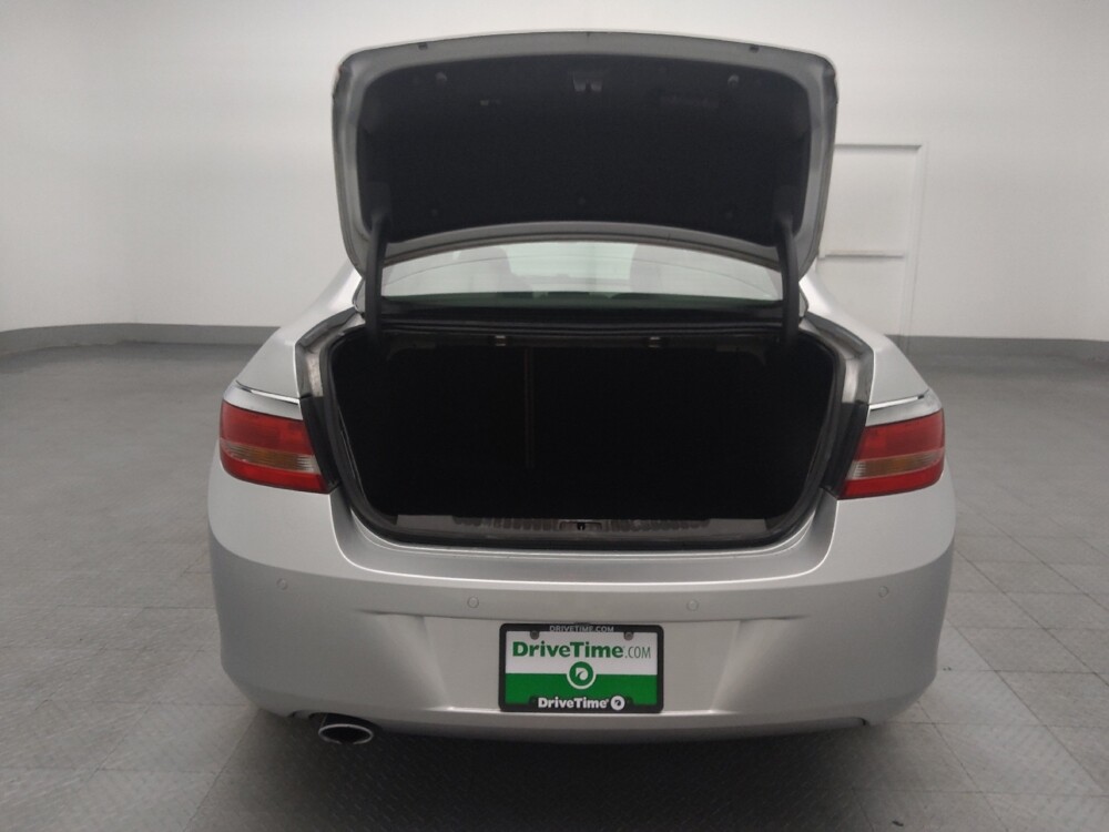 2016 Buick Verano in West Palm Beach, FL 33409 - 18044577 29