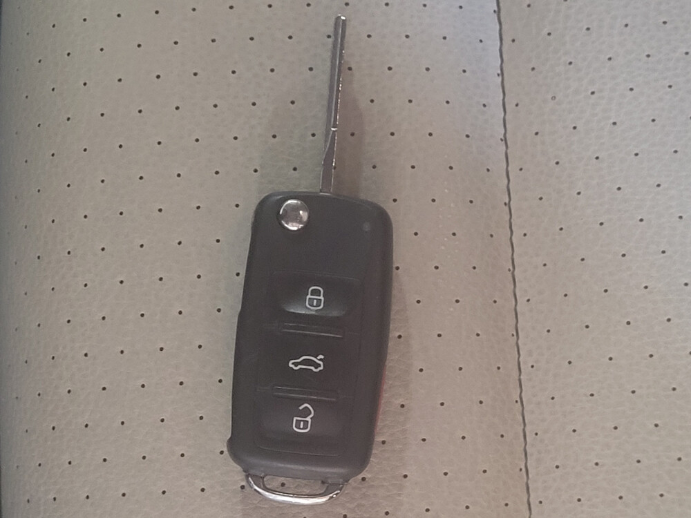 2016 Volkswagen Tiguan in West Palm Beach, FL 33409 - 18044581 32