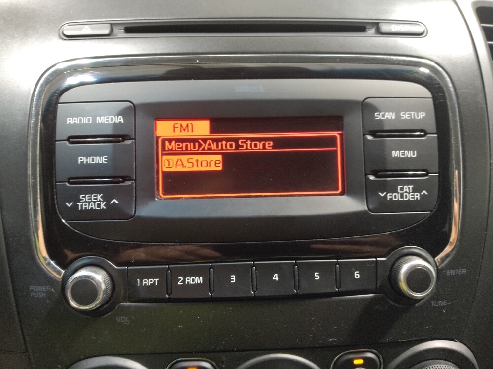 2017 Kia Forte in Columbus, OH 43228 - 18044647 25