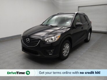 2016 Mazda CX-5 in Lombard, IL 60148