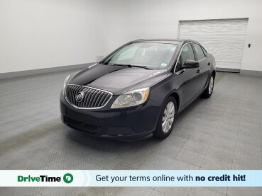 2016 Buick Verano in Fort Pierce, FL 34982