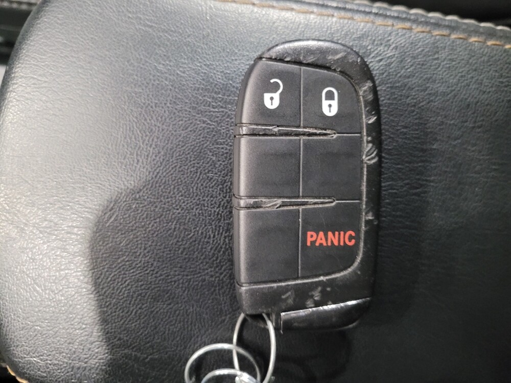 2018 Jeep Compass in Pittsburgh, PA 15237 - 18044733 32