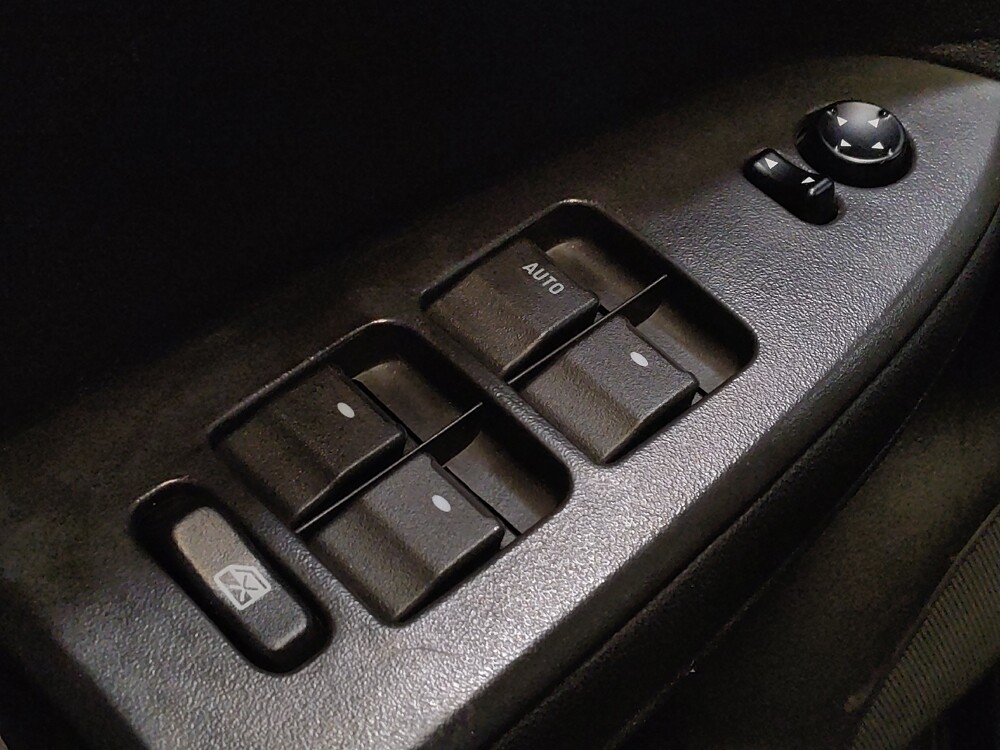 2014 Chevrolet Impala in Jacksonville, FL 32225 - 18044760 27