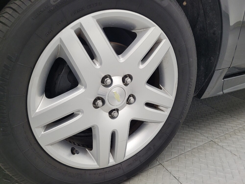 2014 Chevrolet Impala in Jacksonville, FL 32225 - 18044760 31