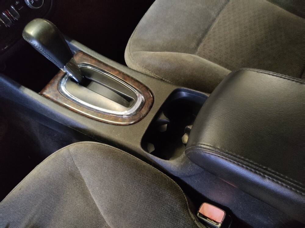 2014 Chevrolet Impala in Jacksonville, FL 32225 - 18044760 26