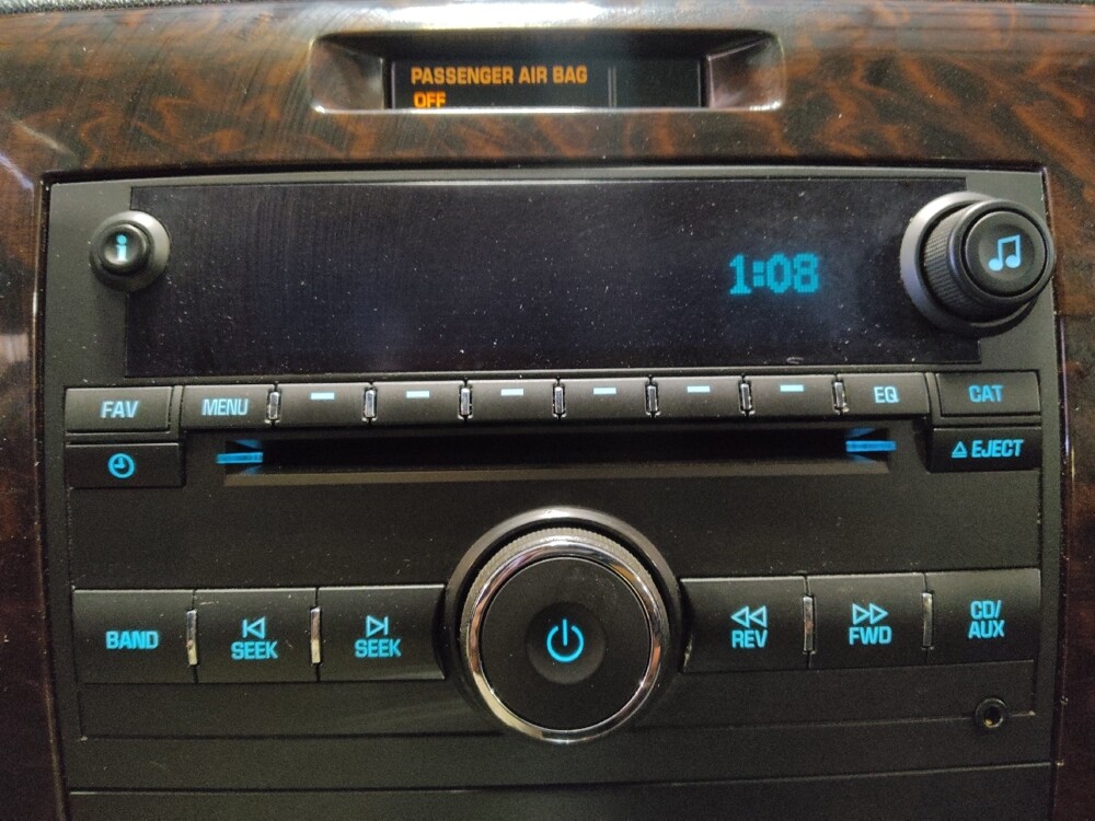 2014 Chevrolet Impala in Jacksonville, FL 32225 - 18044760 25