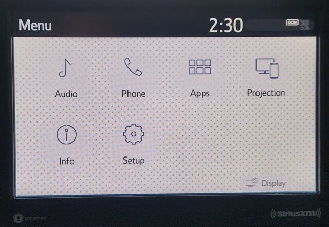 2022 Toyota RAV4 in Cinnaminson, NJ 08077 - 18044853 20