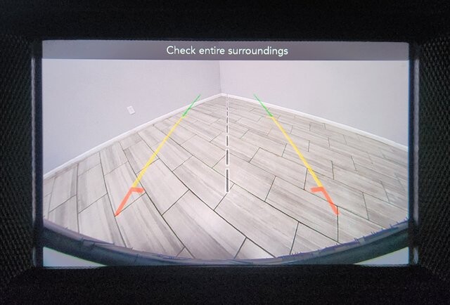 2018 Jeep Wrangler in Cinnaminson, NJ 08077 - 18044856 19