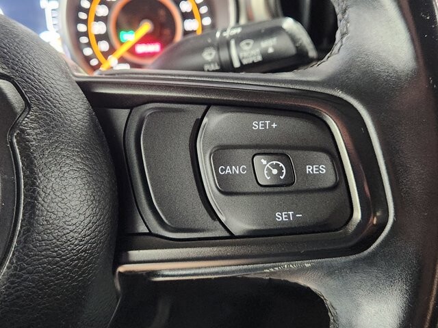 2018 Jeep Wrangler in Cinnaminson, NJ 08077 - 18044856 15