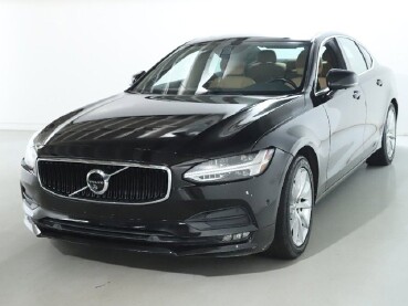 2017 Volvo S90 in Bedford, OH 44146