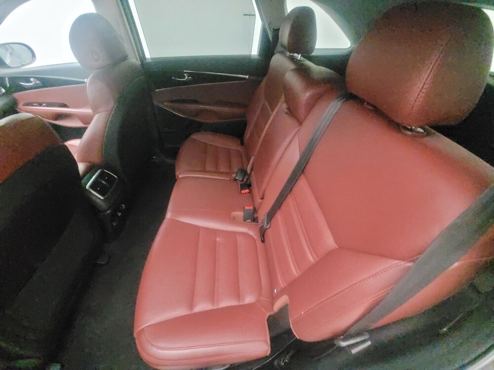 2018 Kia Sorento in Houston, TX 77074 - 18044976 18