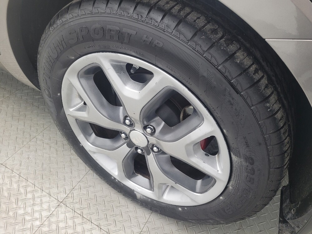 2018 Kia Sorento in Houston, TX 77074 - 18044976 31