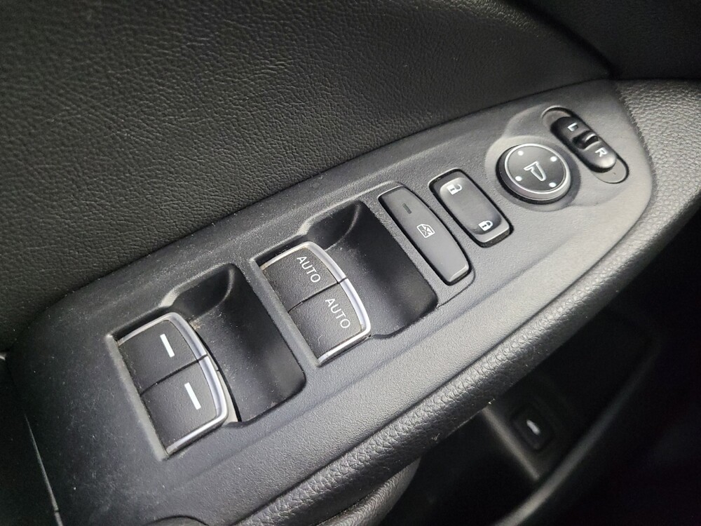 2019 Honda Accord in Indianapolis, IN 46222 - 18045028 27