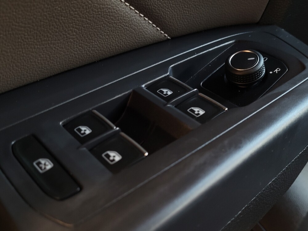 2021 Volkswagen Atlas in Gainesville, FL 32609 - 18045077 27