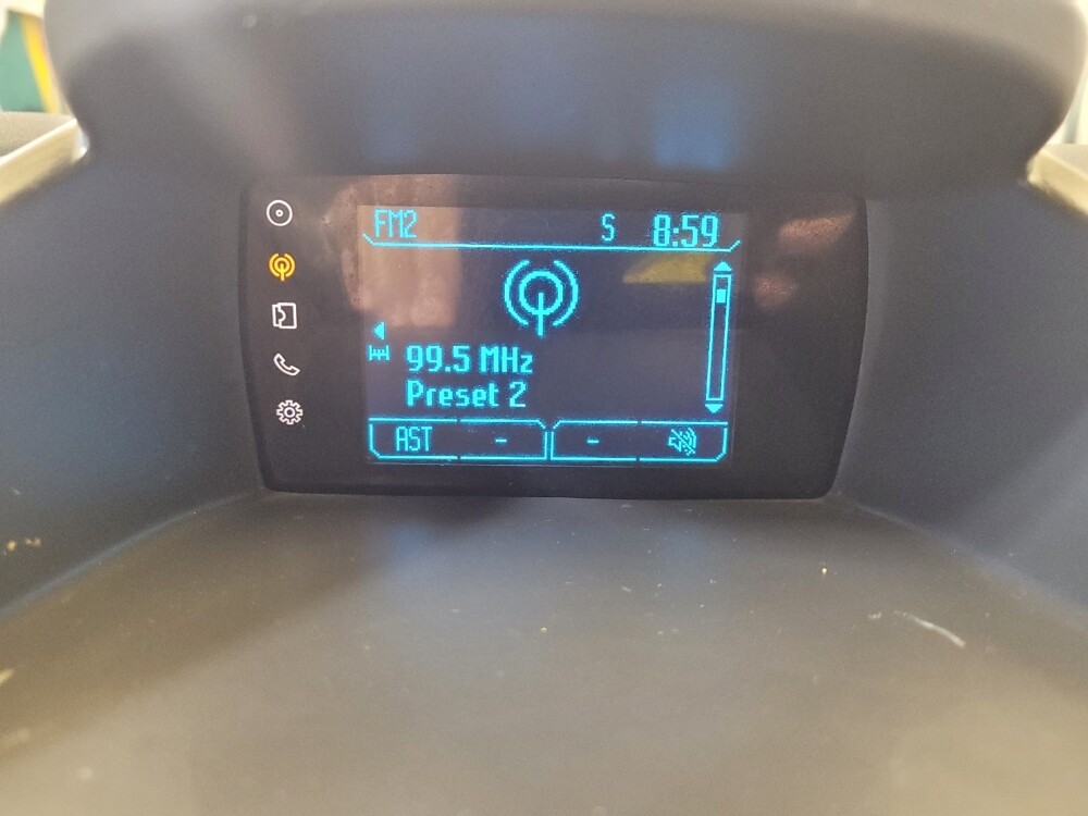 2015 Ford Fiesta in Maple Heights, OH 44137 - 18045116 25