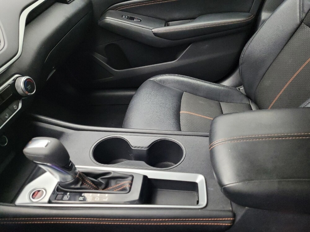 2021 Nissan Altima in Peoria, IL 61615 - 18045140 26