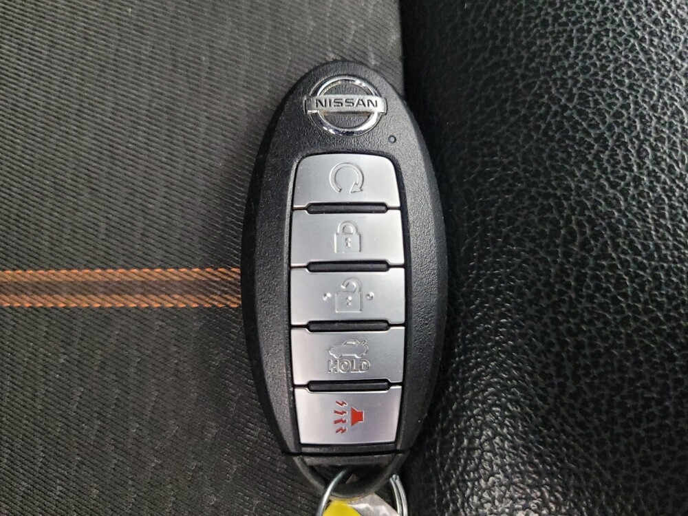 2021 Nissan Altima in Peoria, IL 61615 - 18045140 32