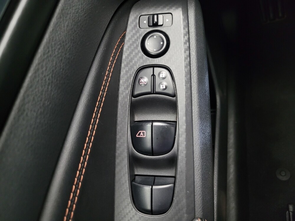 2021 Nissan Altima in Peoria, IL 61615 - 18045140 27