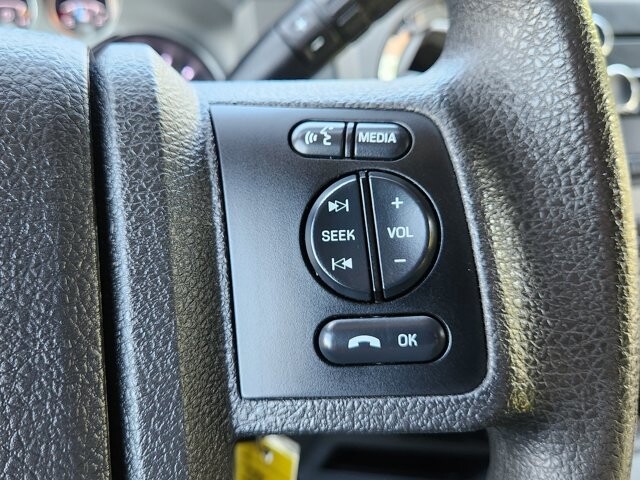 2016 Ford F350 in Cinnaminson, NJ 08077 - 18045179 16