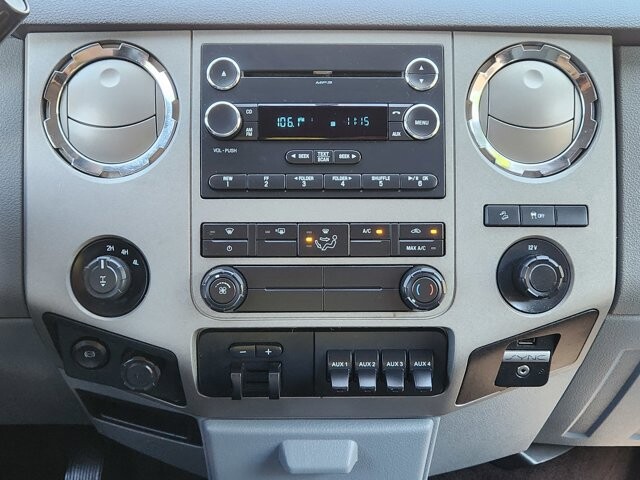 2016 Ford F350 in Cinnaminson, NJ 08077 - 18045179 18