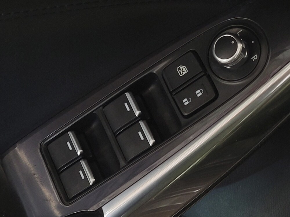 2017 Mazda MAZDA6 in Tallahassee, FL 32304 - 18045281 27