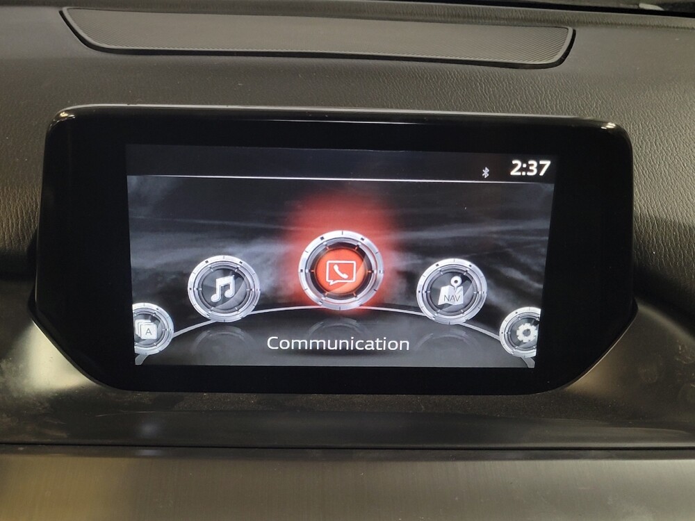 2017 Mazda MAZDA6 in Tallahassee, FL 32304 - 18045281 25