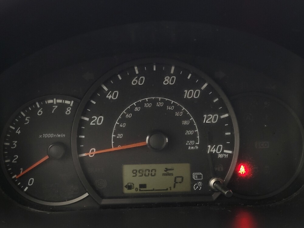 2019 Mitsubishi Mirage in Tampa, FL 33612 - 18045283 23