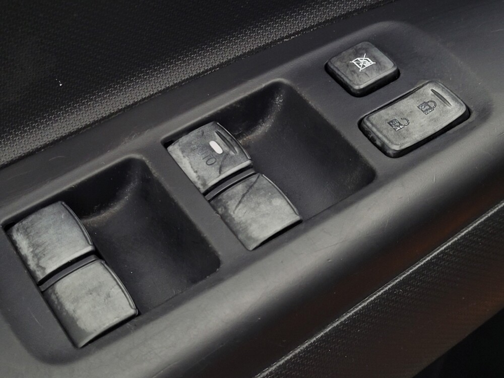 2019 Mitsubishi Mirage in Tampa, FL 33612 - 18045283 27