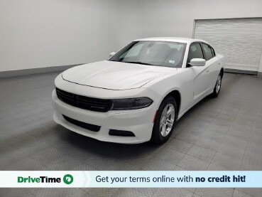 2022 Dodge Charger in Gainesville, FL 32609