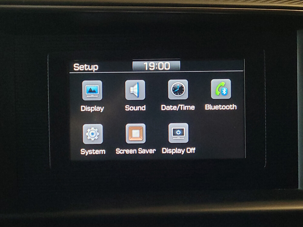 2020 Hyundai Elantra in Pensacola, FL 32505 - 18045361 25