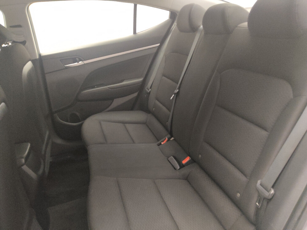 2020 Hyundai Elantra in Pensacola, FL 32505 - 18045361 18