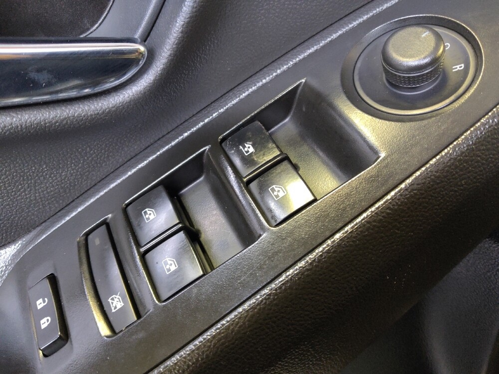 2019 Chevrolet Trax in Houston, TX 77034 - 18045423 27