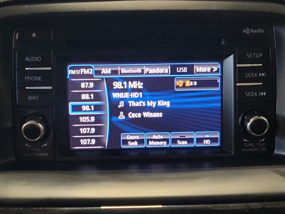 2015 Mazda CX-5 in Jacksonville, FL 32210 - 18045501 25