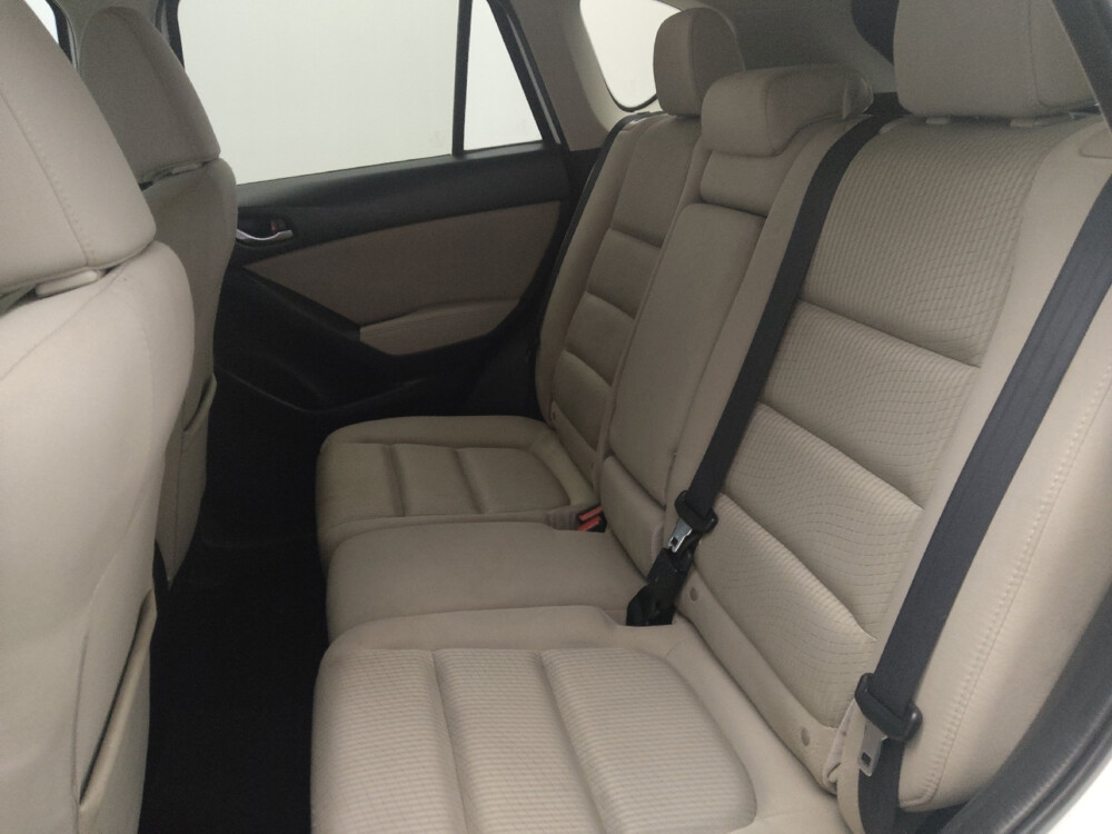 2015 Mazda CX-5 in Jacksonville, FL 32210 - 18045501 18